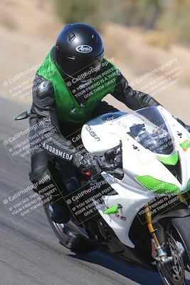 media/Nov-25-2023-TrackXperience (Sat) [[85467fd52f]]/Level 1/Session 4 (Turn 7 Inside)/